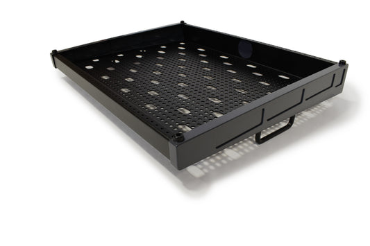 Temple Audio Trio 28