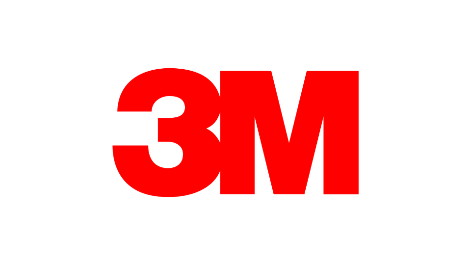 3M