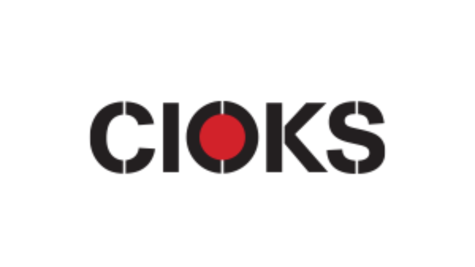 Cioks