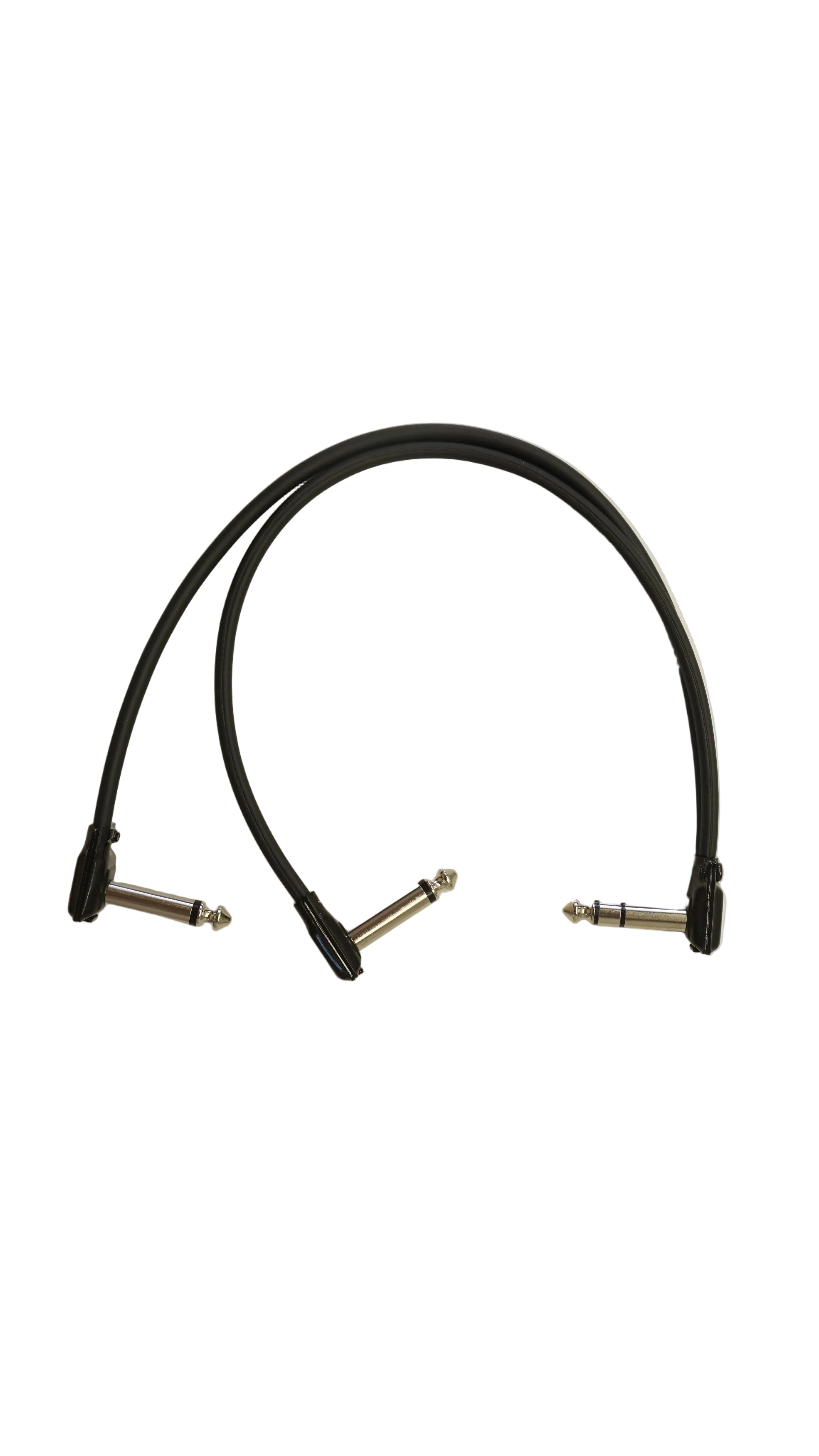 Custom Patch Cables