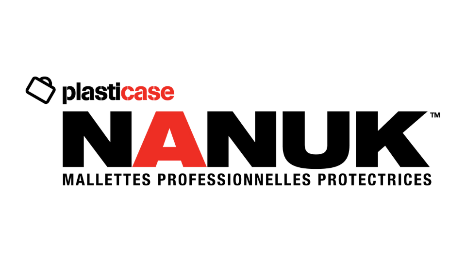 Nanuk Cases 🇨🇦