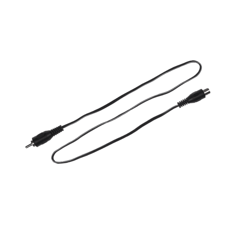 Cioks 1001 Extension Flex Cable 50cm