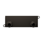 Temple Audio 2X-MOD In/Out TRS Module