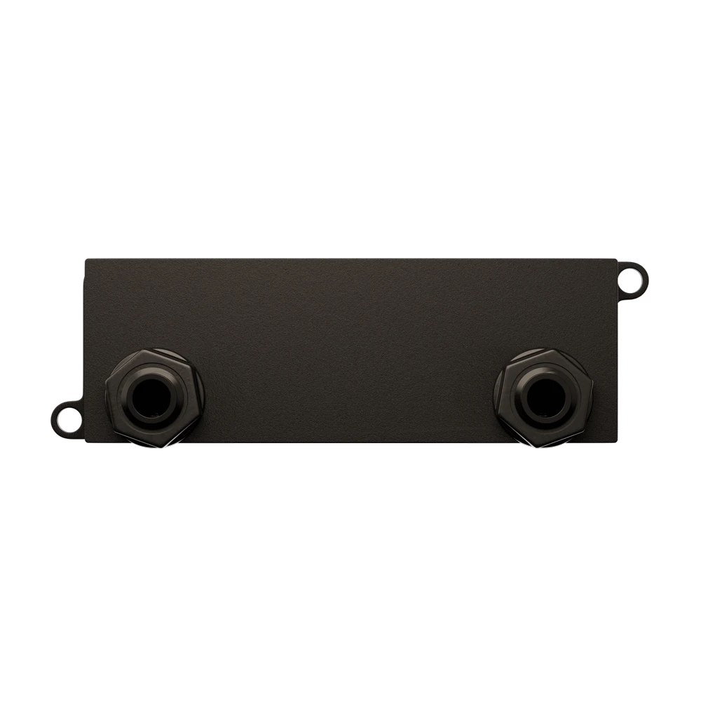 Temple Audio 2X-MOD In/Out TRS Module
