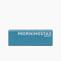 Morningstar MIDI Box