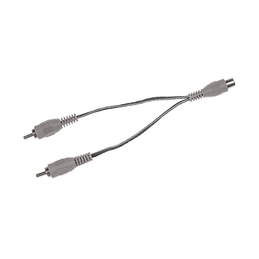 Cioks 8800 Parallel Adapter Flex Cable