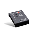 Cioks 4 Expander Kit