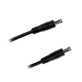 Cioks L2480 EIAJ Link Cable 80cm