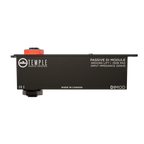 Temple Audio Passive DI Module