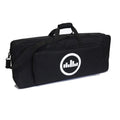 Temple Audio DUO 34 Soft Case