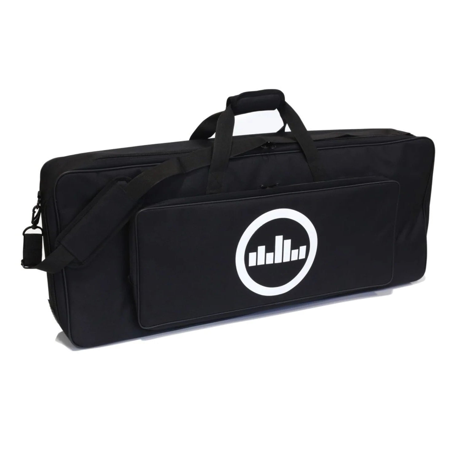Temple Audio DUO 34 Soft Case