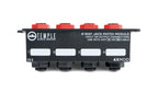 Temple Audio 4X-MOD In/Out TRS Module