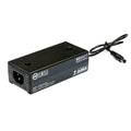 Temple Audio 65 Watt Power Supply