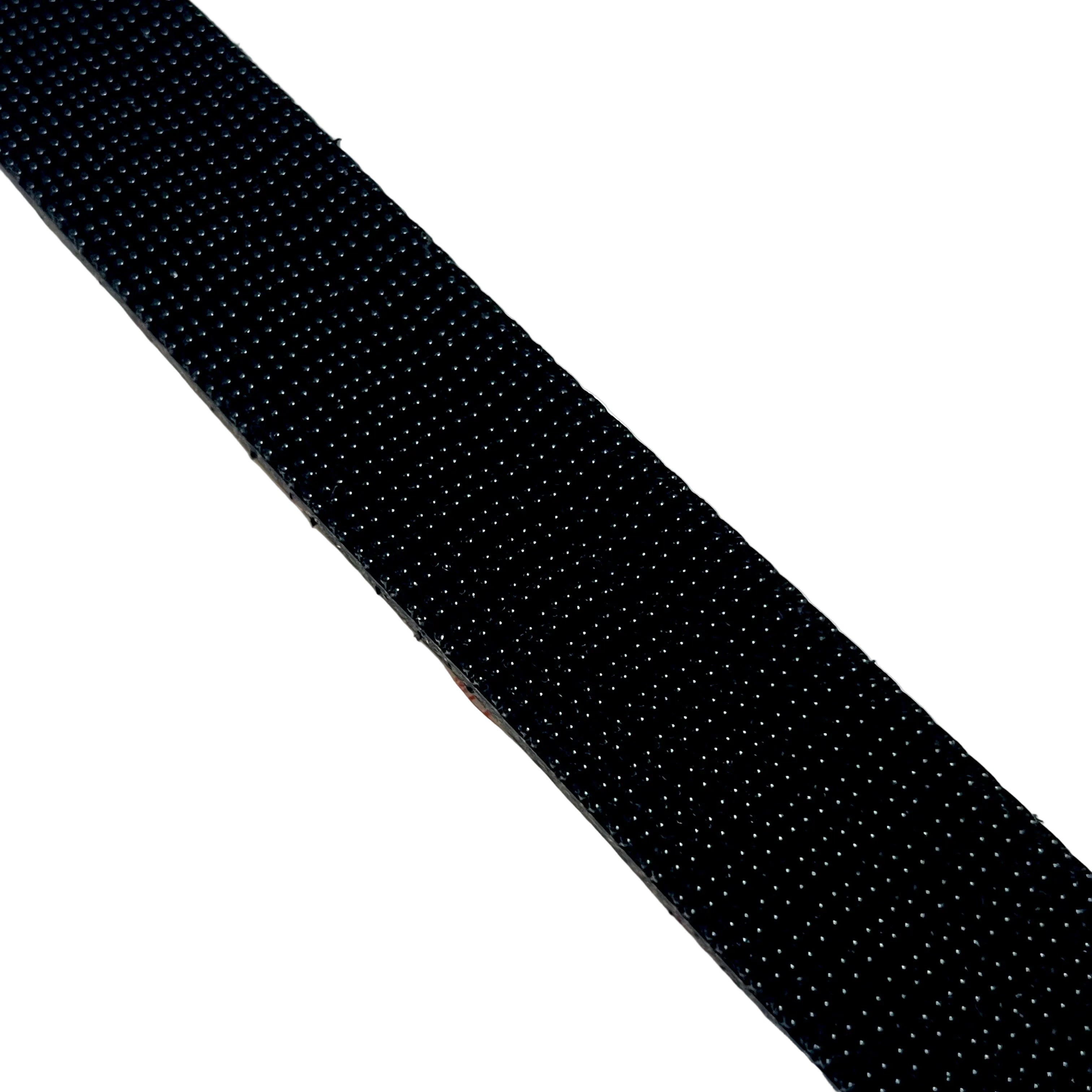 3M Dual Lock SJ3550CF - Type 250 - Pedalboard Mounting Fastener