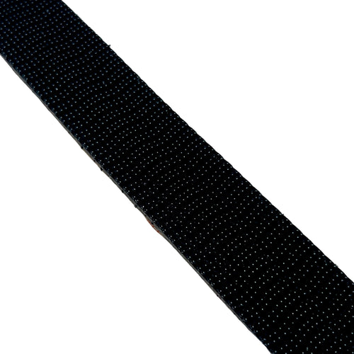 3M Dual Lock 10ft Bundle SJ3550CF/SJ3541 - Pedalboard Mounting Fastener