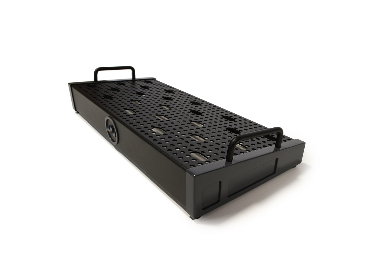 Temple Audio Solo 18