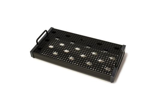 Temple Audio Solo 18