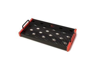 Temple Audio Solo 18