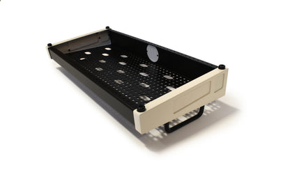 Temple Audio Solo 18