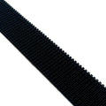 3M Dual Lock SJ3541 - Type 400 - Pedalboard Mounting Fastener