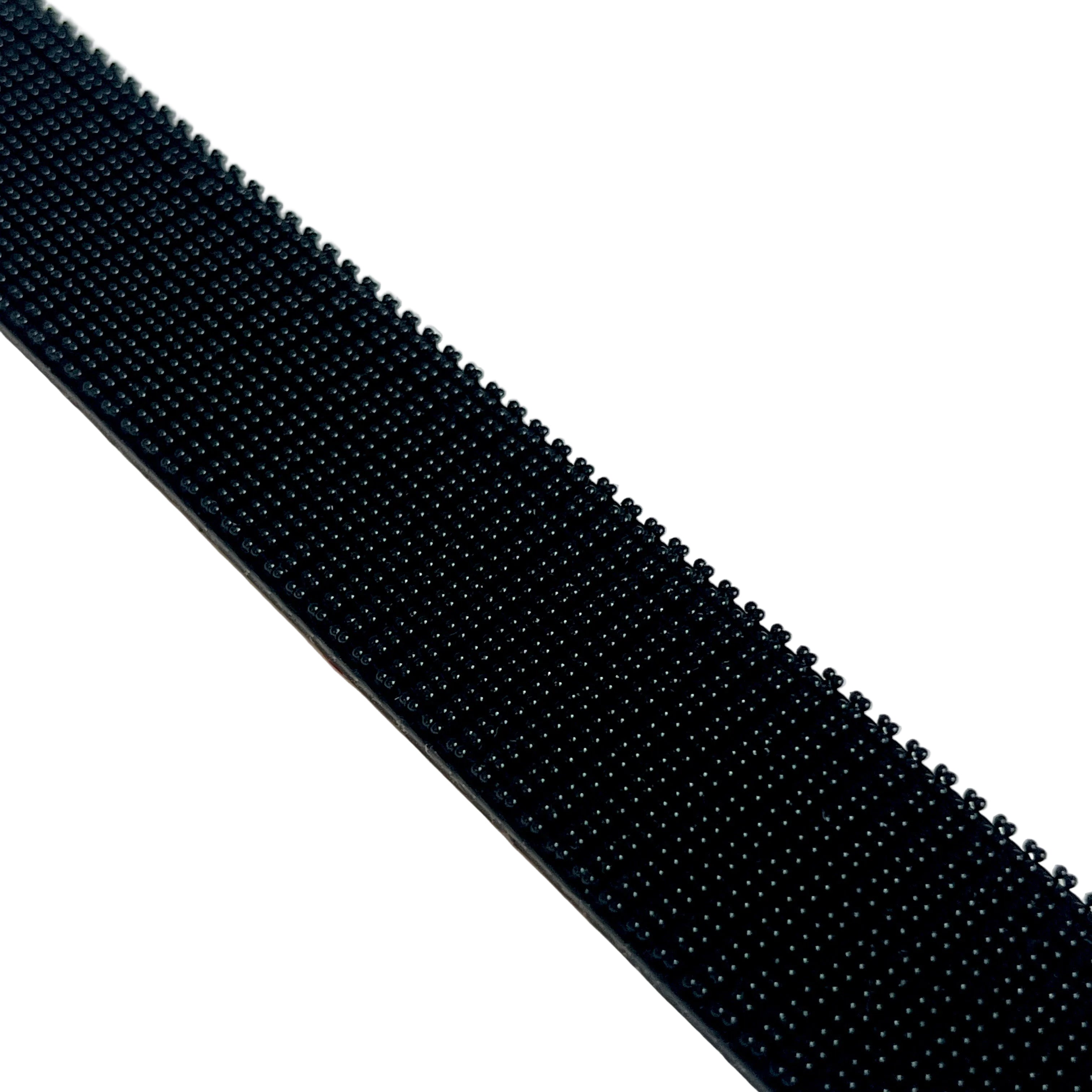 3M Dual Lock SJ3541 - Type 400 - Pedalboard Mounting Fastener