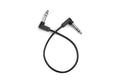 Stereo 1/4 Inch TRS Cable
