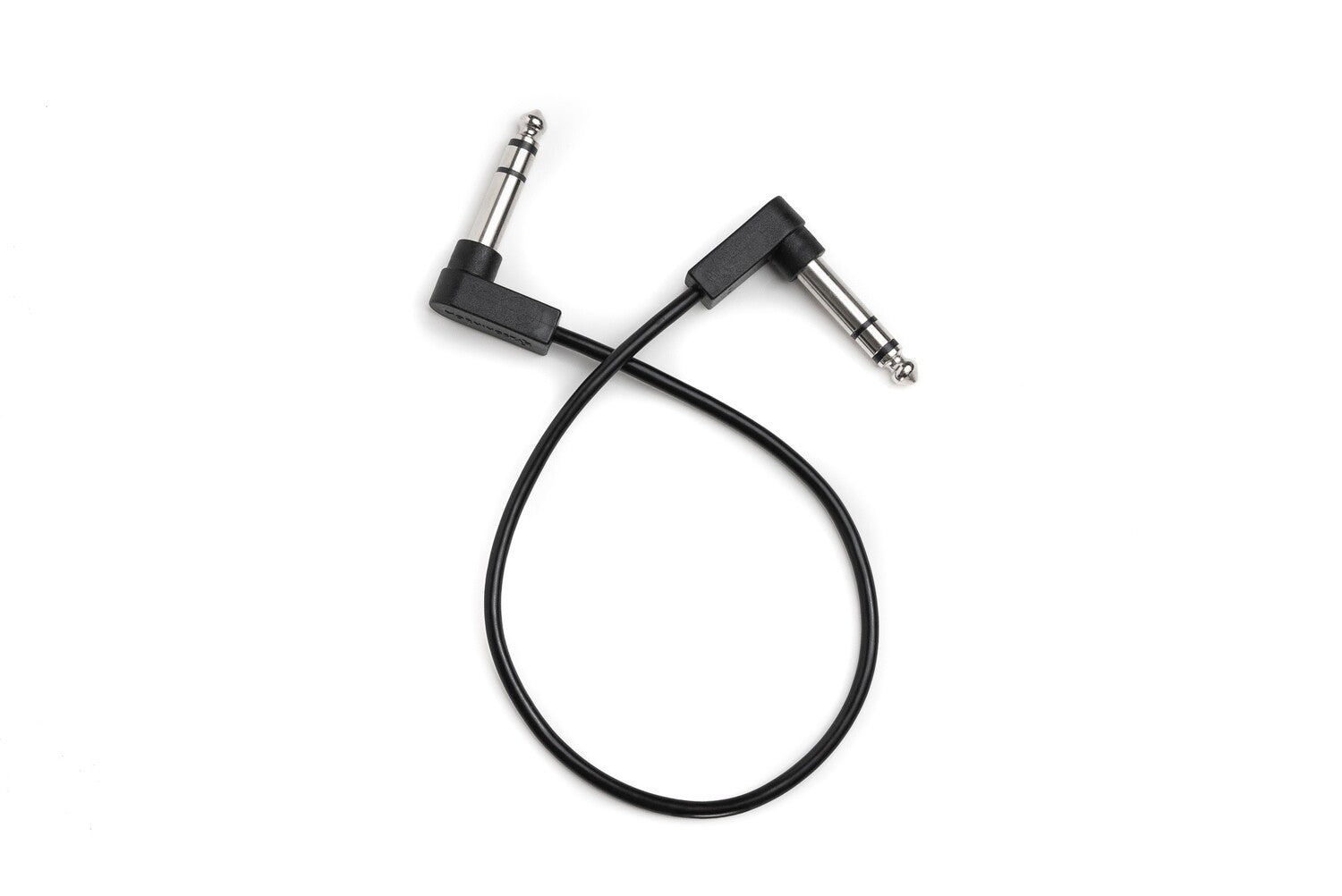 Pédalier MIDI Morningstar MC6 PRO