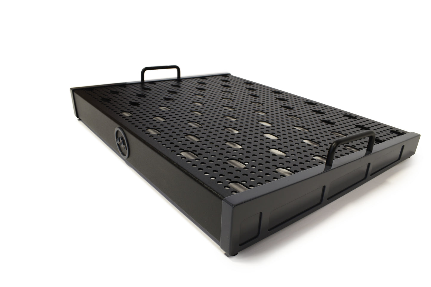 Temple Audio Trio 28