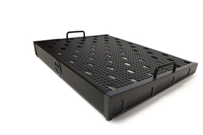 Temple Audio Trio 28