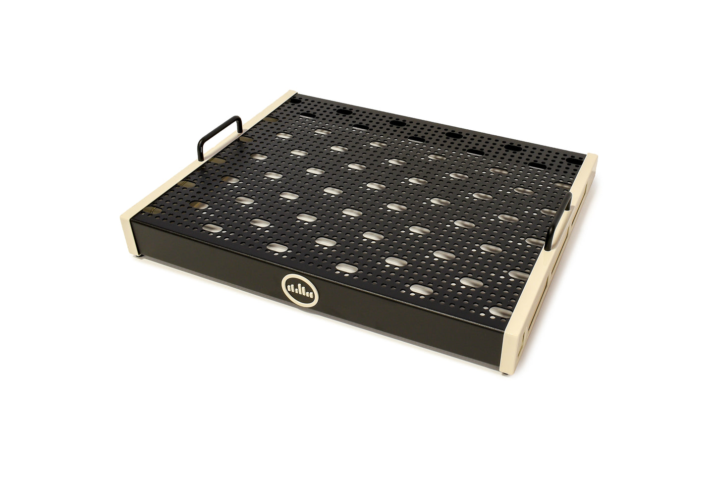 Temple Audio Trio 28