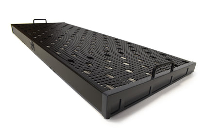 Temple Audio Trio 43