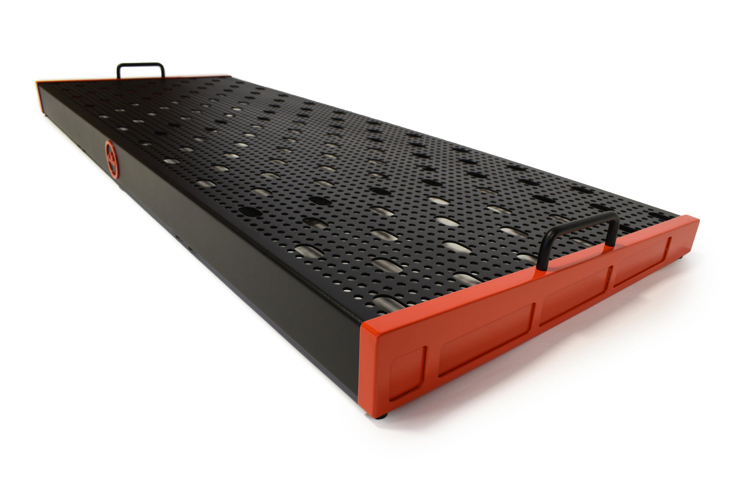 Temple Audio Trio 43