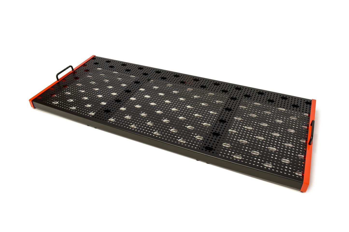 Temple Audio Trio 43