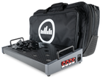 Temple Audio SOLO 18 Soft Case