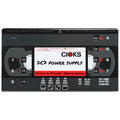 Cioks DC7 - VHS Retro Limited Edition