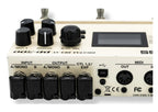 Stereo TRS Patch Cable - Evidence Audio ESP Connectors