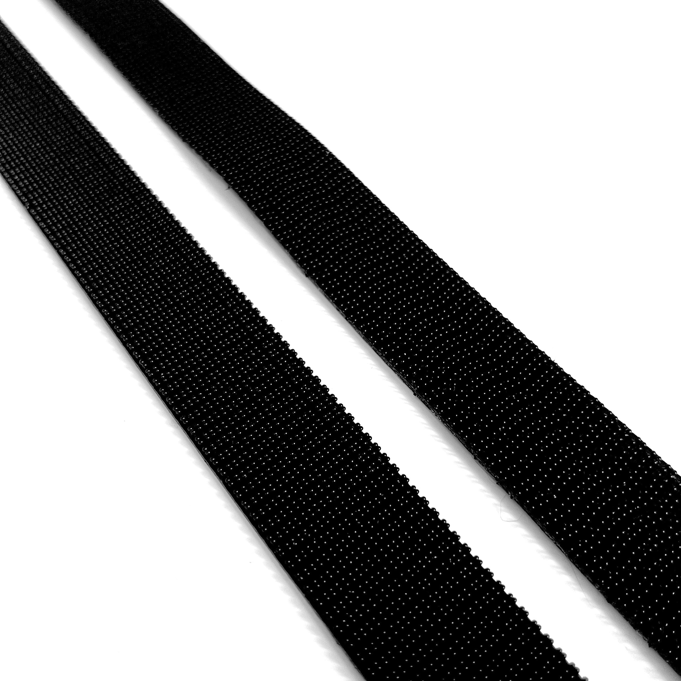 3M Dual Lock SJ3541 - Type 400 - Pedalboard Mounting Fastener