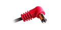 Cioks 2050-LN *For Moogerfoogers* - 12mm Long Barrel - 50cm